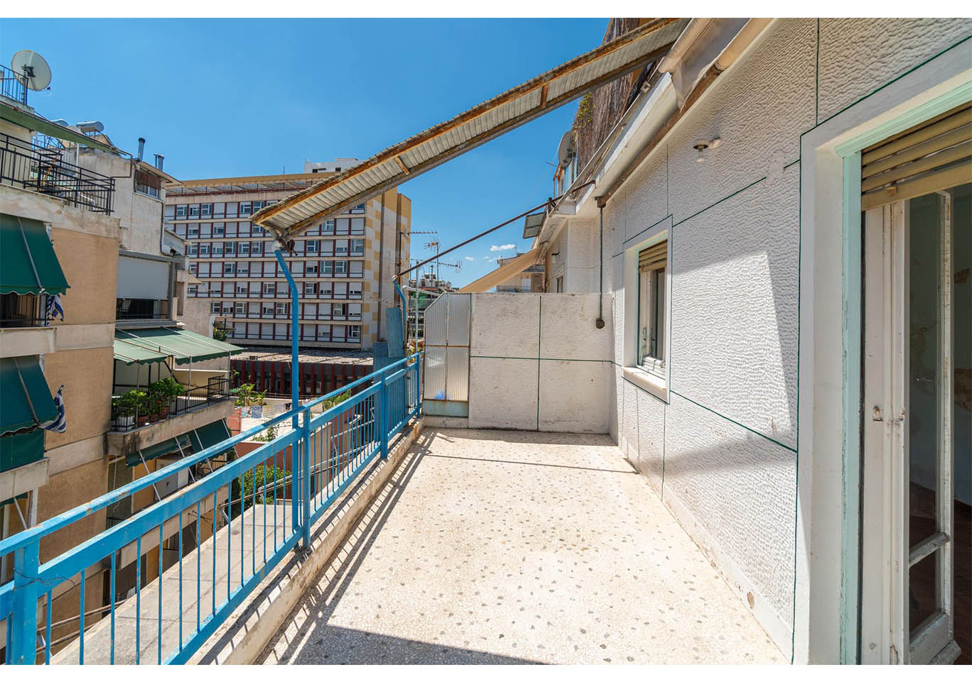 properties-small