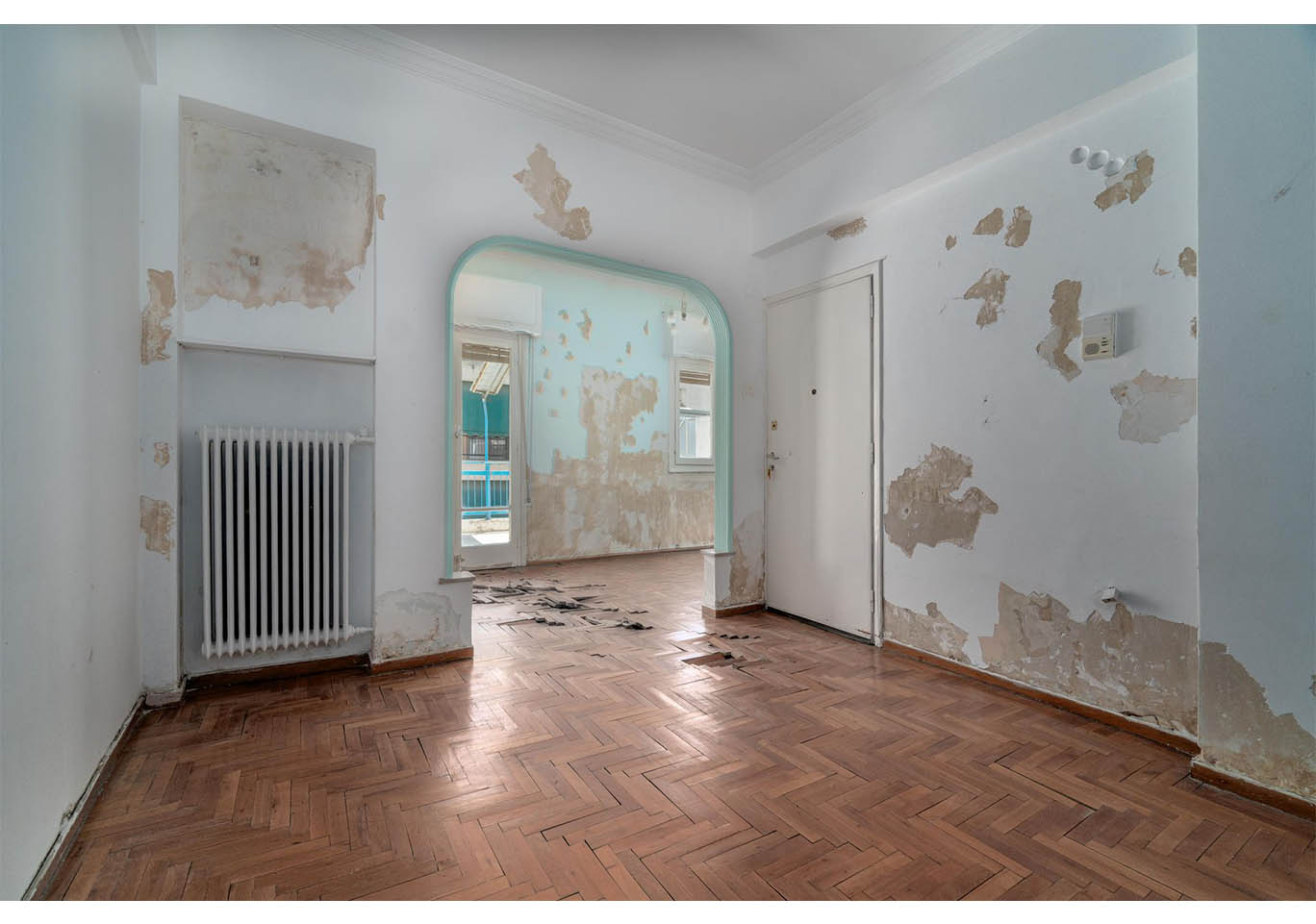 properties-small