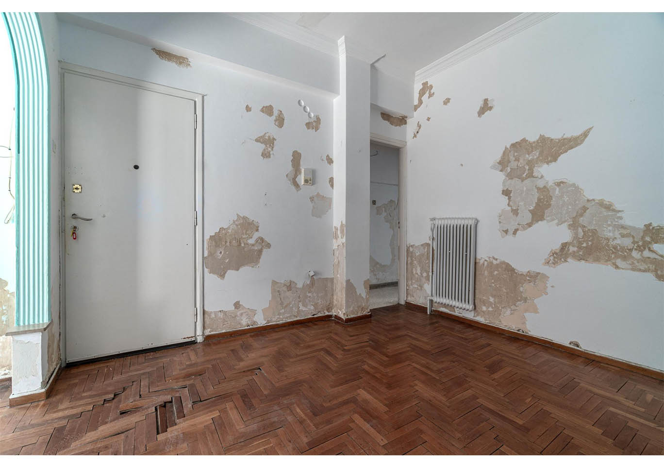 properties-small