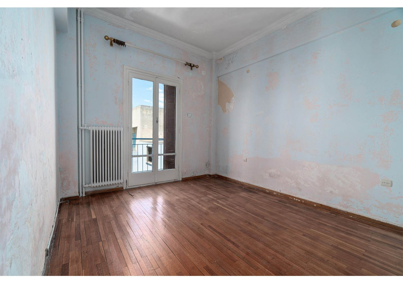 properties-small