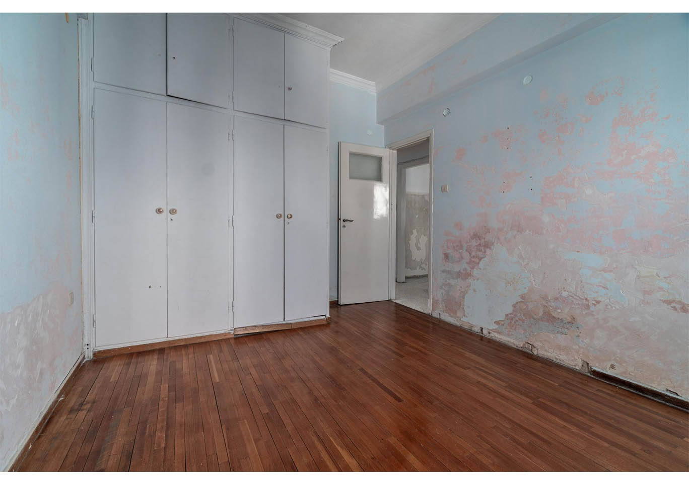 properties-small