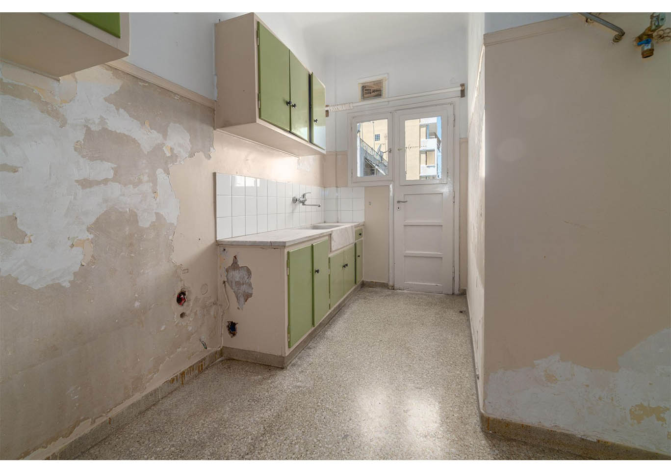 properties-small