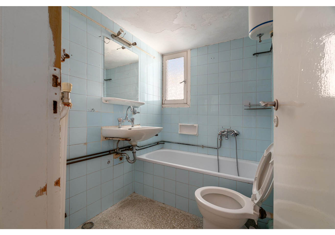 properties-small