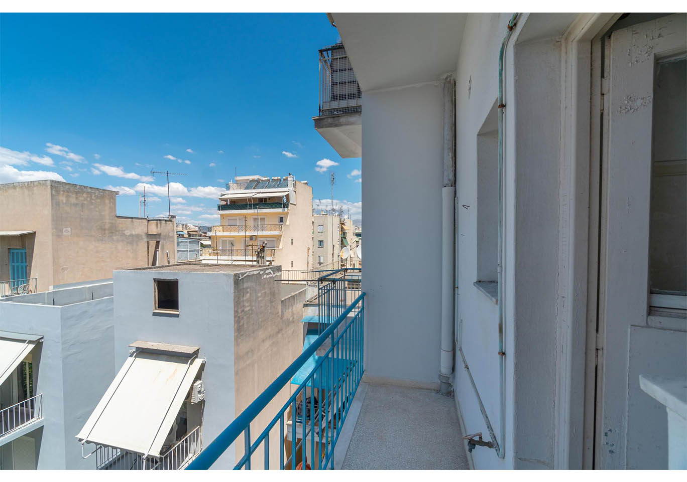 properties-small