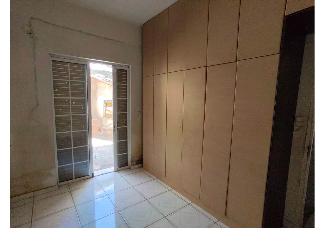 properties-small