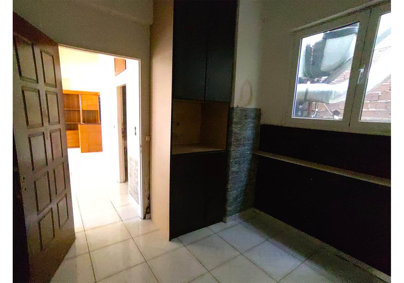 properties-small