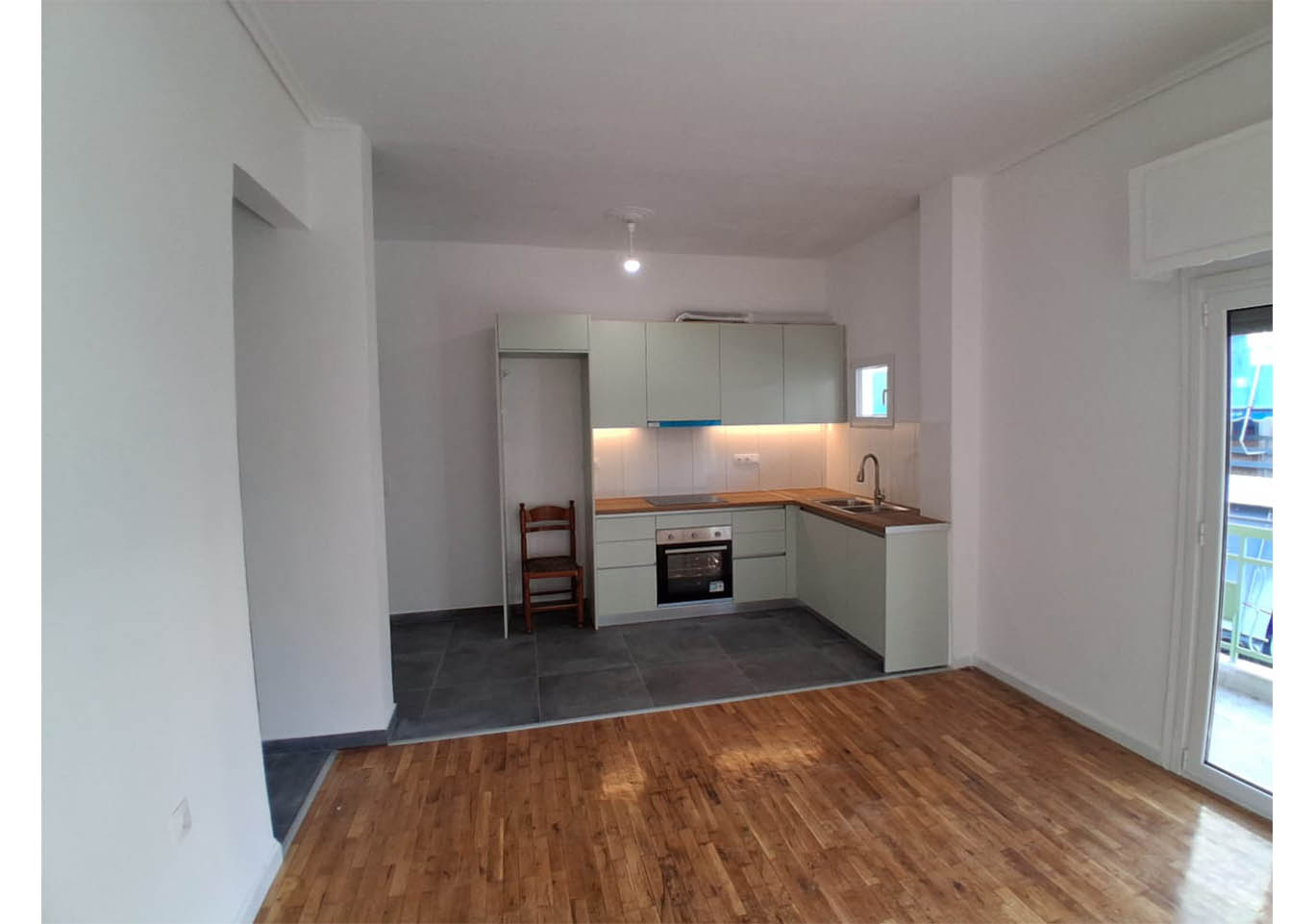 properties-small