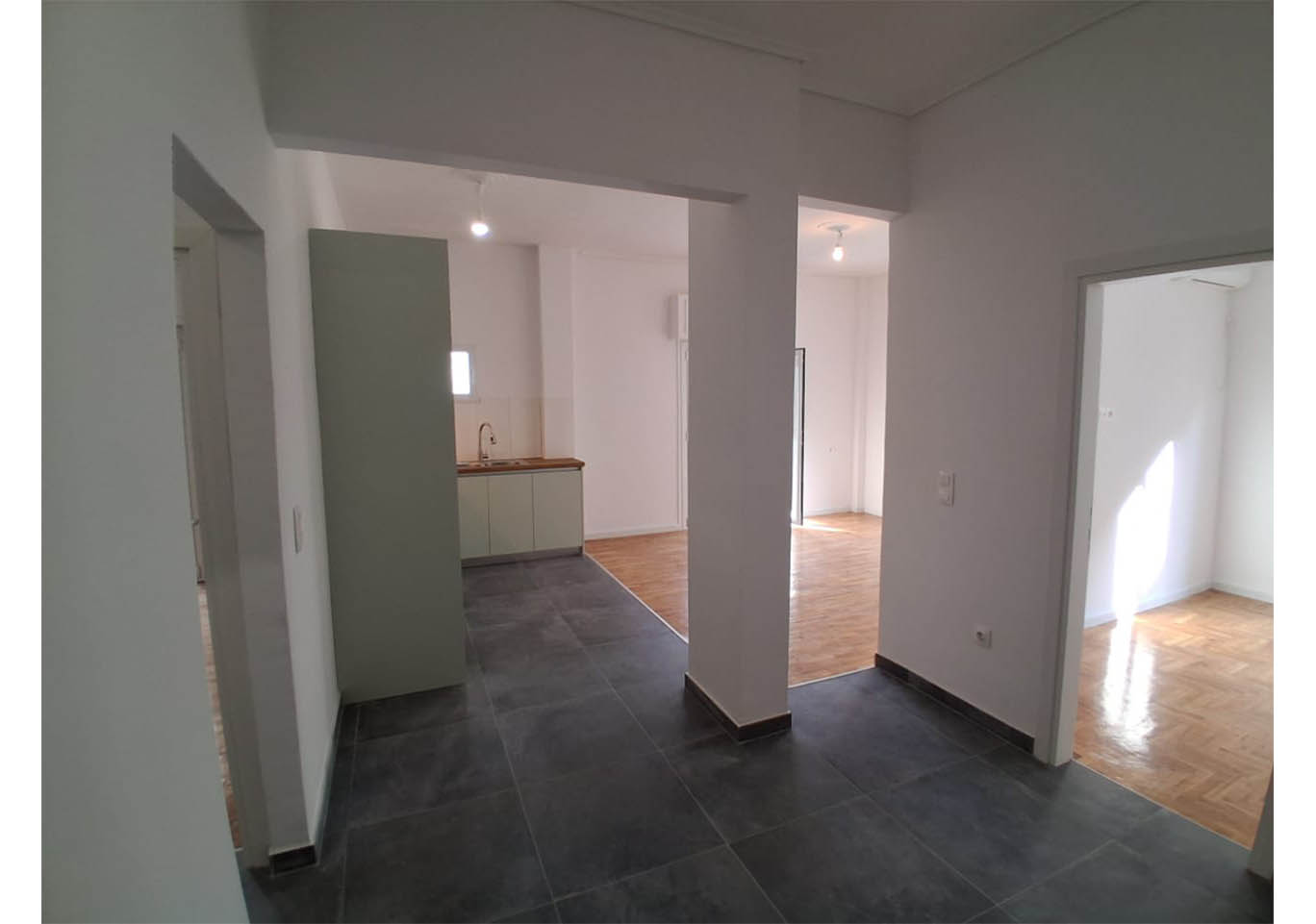 properties-small