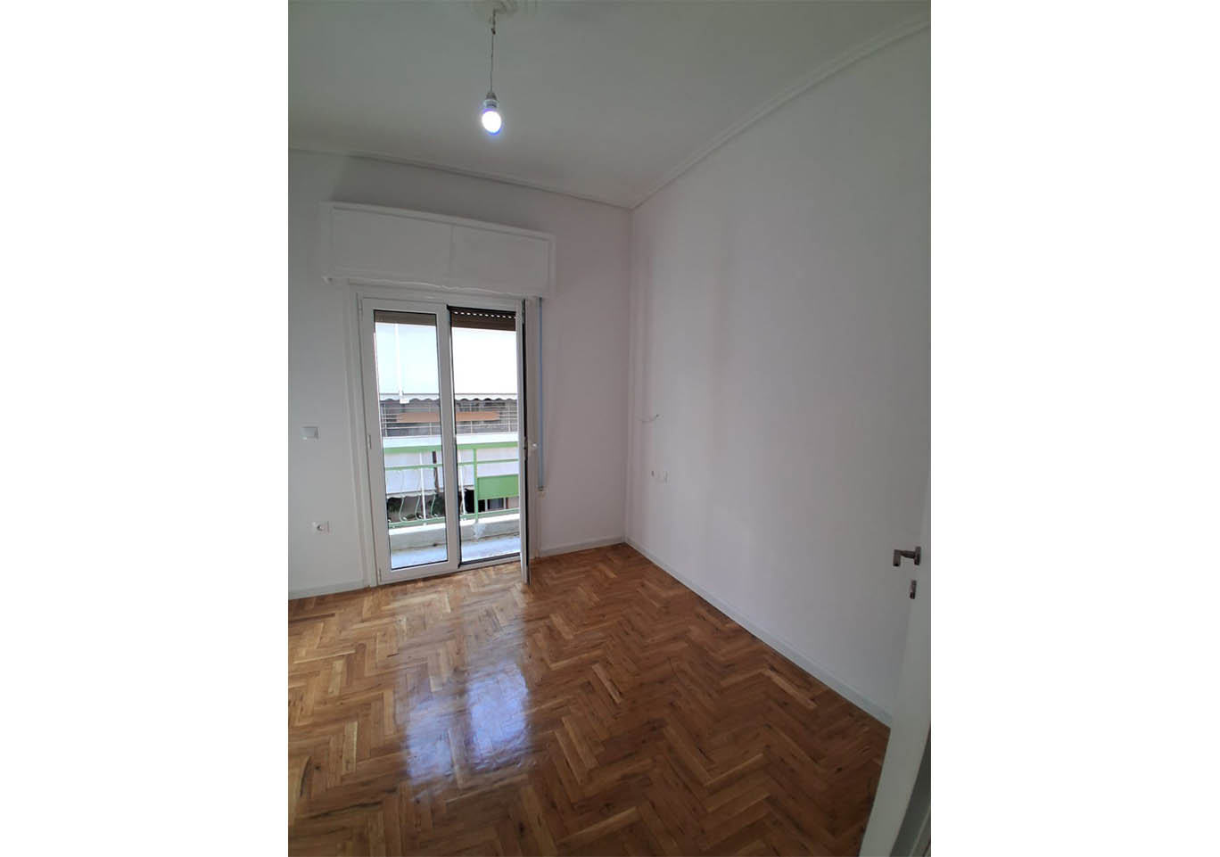 properties-small