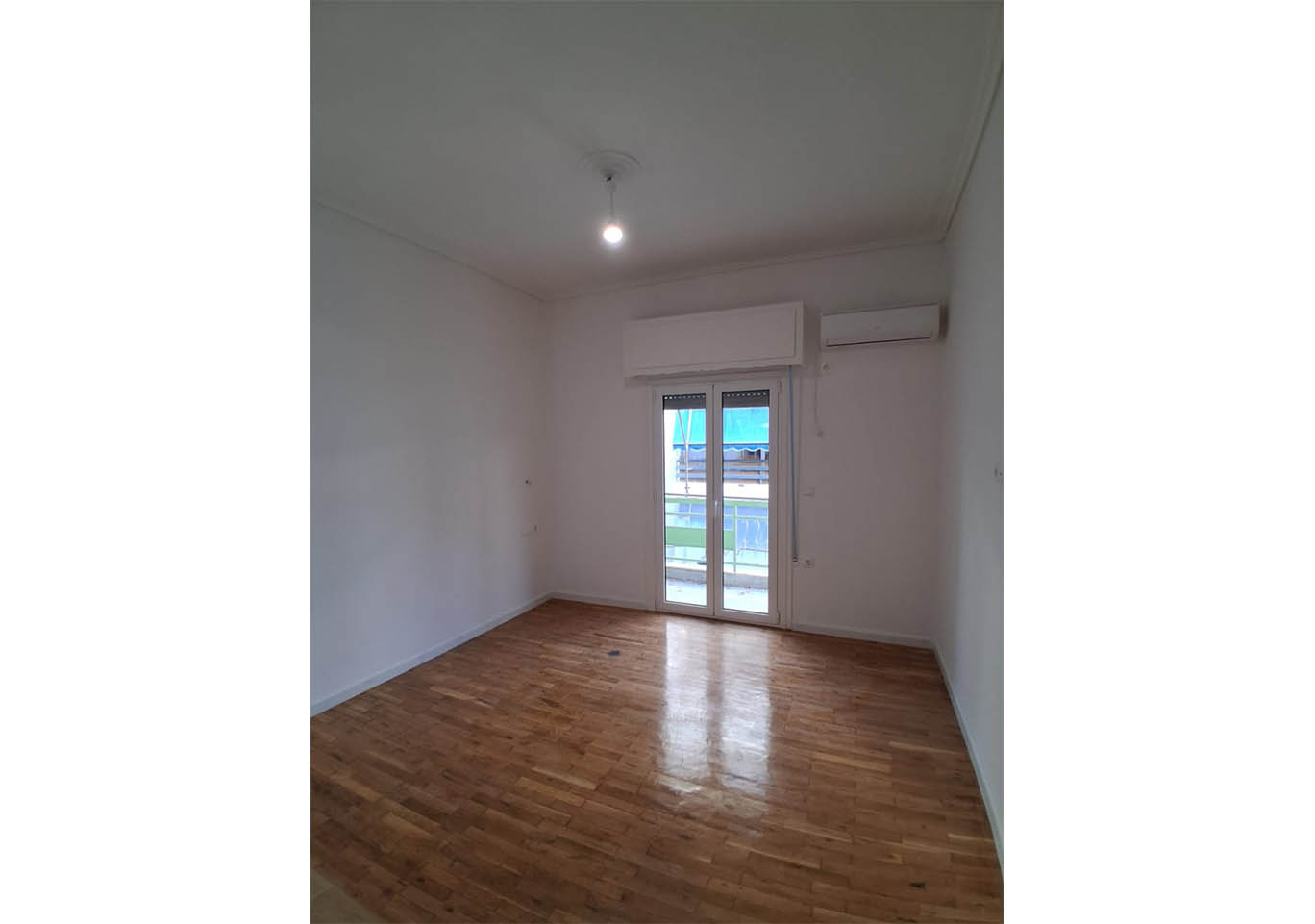 properties-small