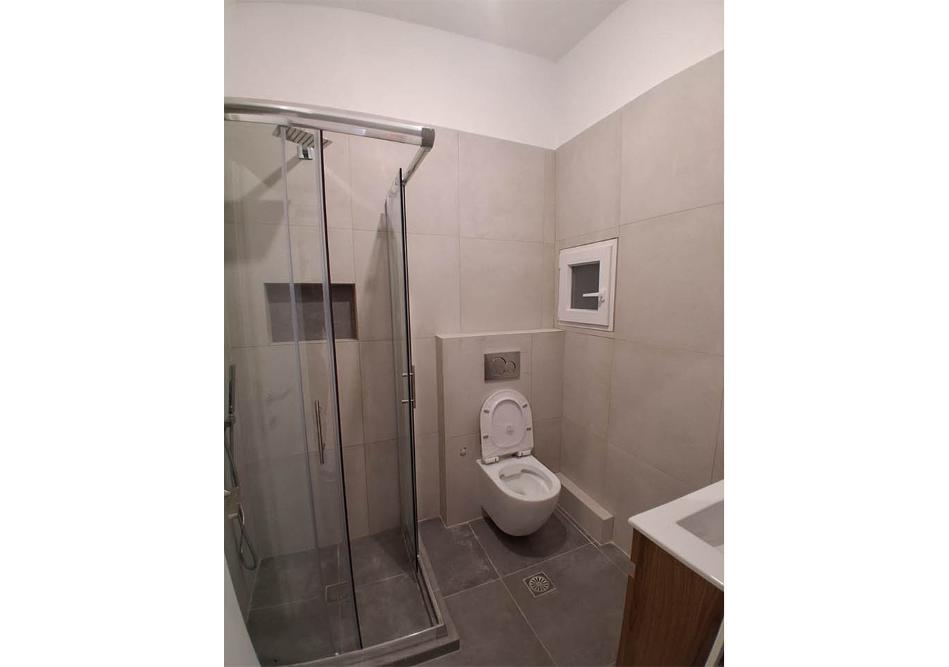 properties-small