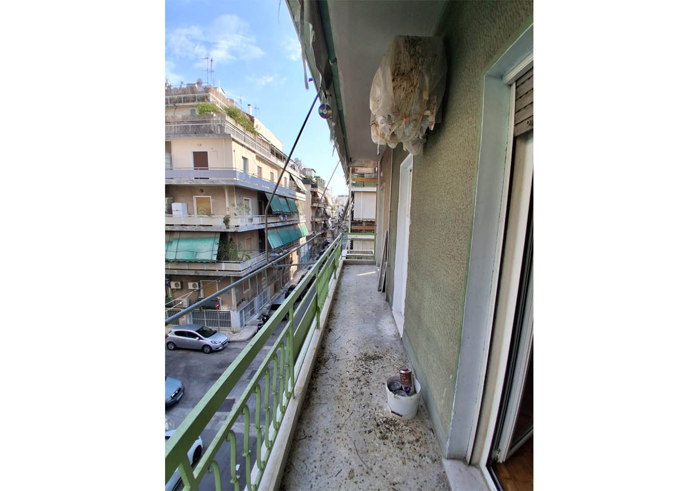 properties-small