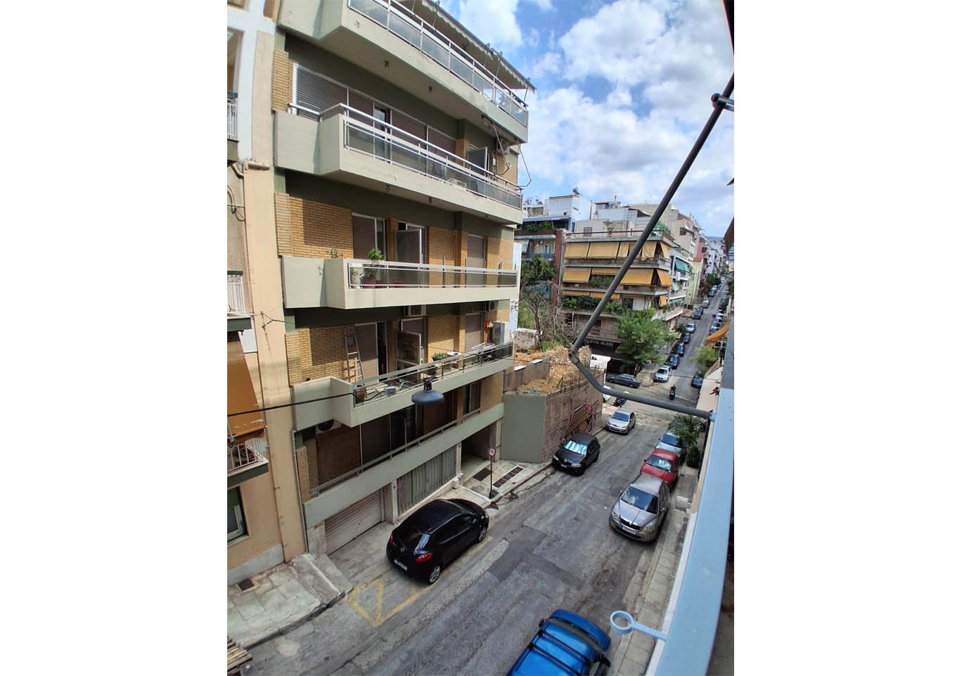properties-small