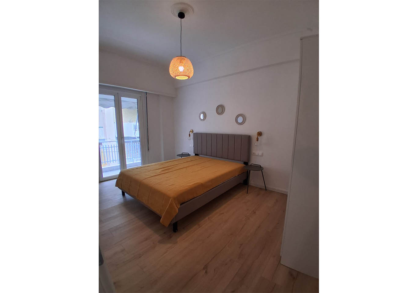 properties-small