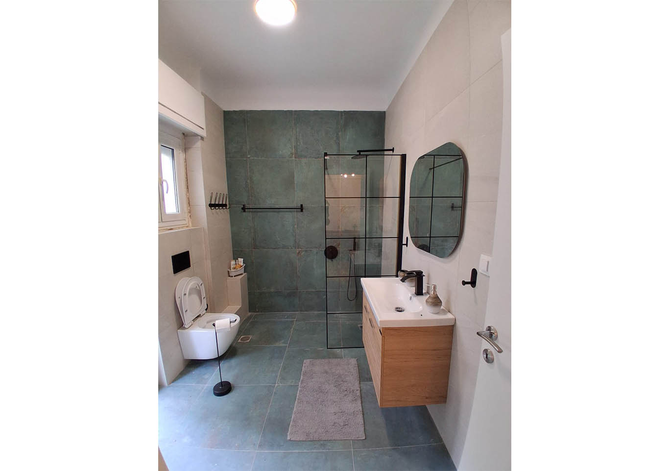 properties-small