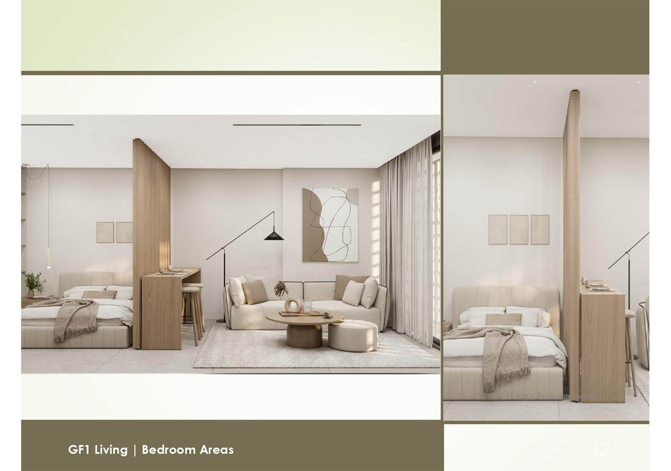 properties-small