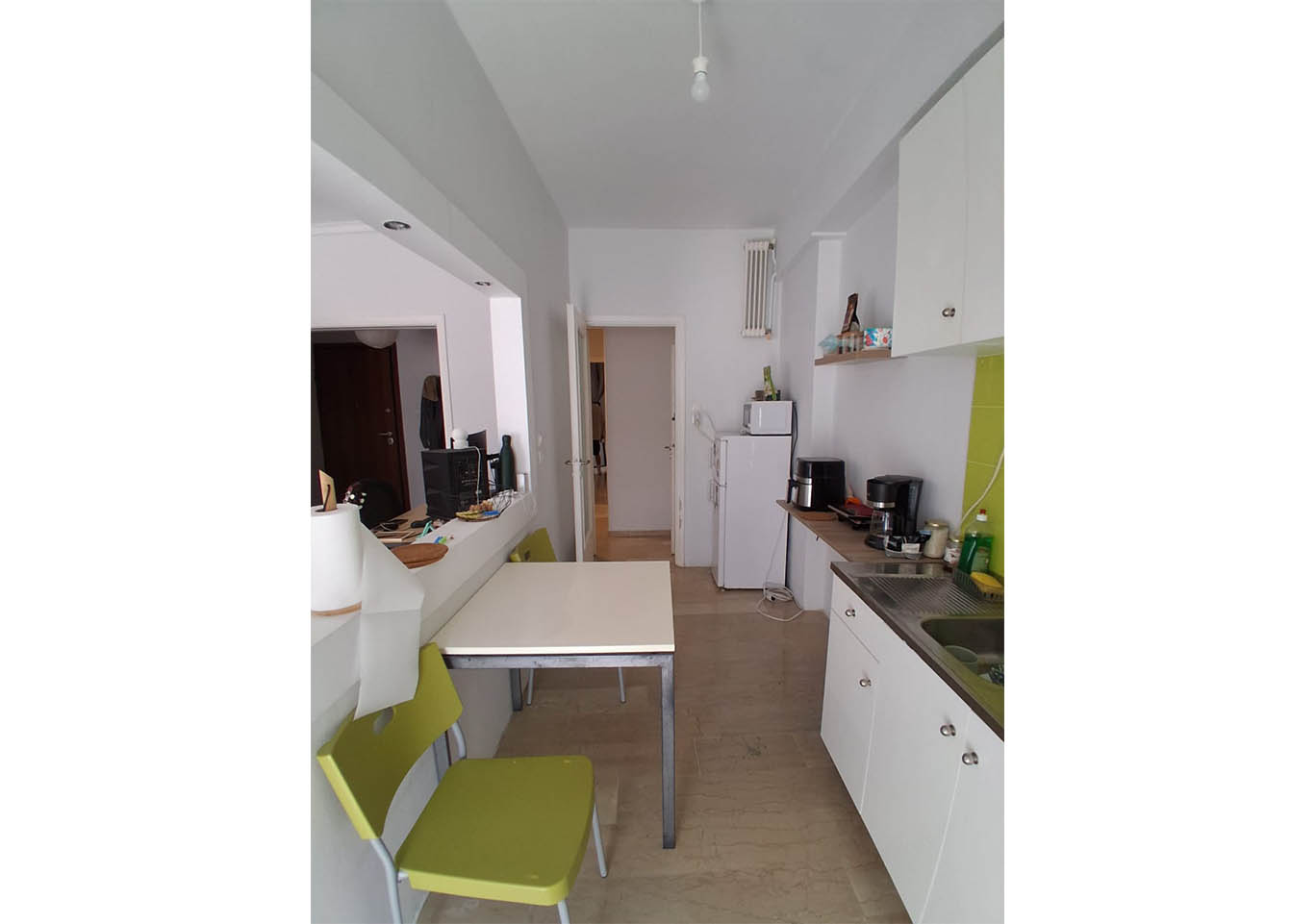 properties-small