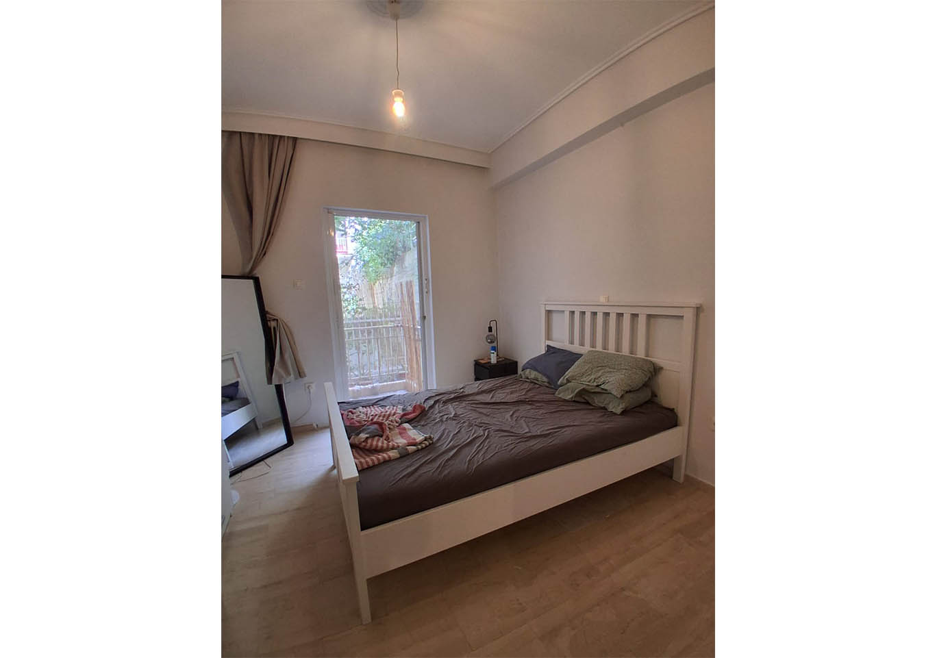 properties-small