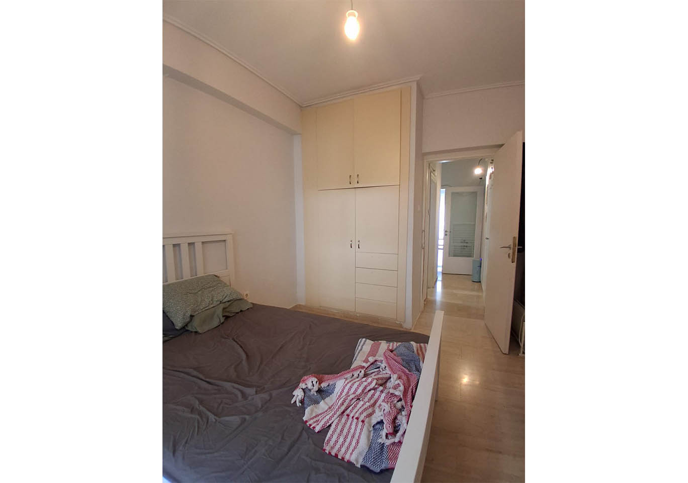 properties-small