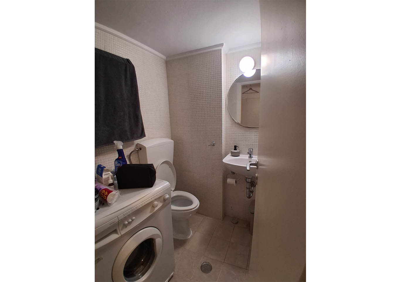 properties-small