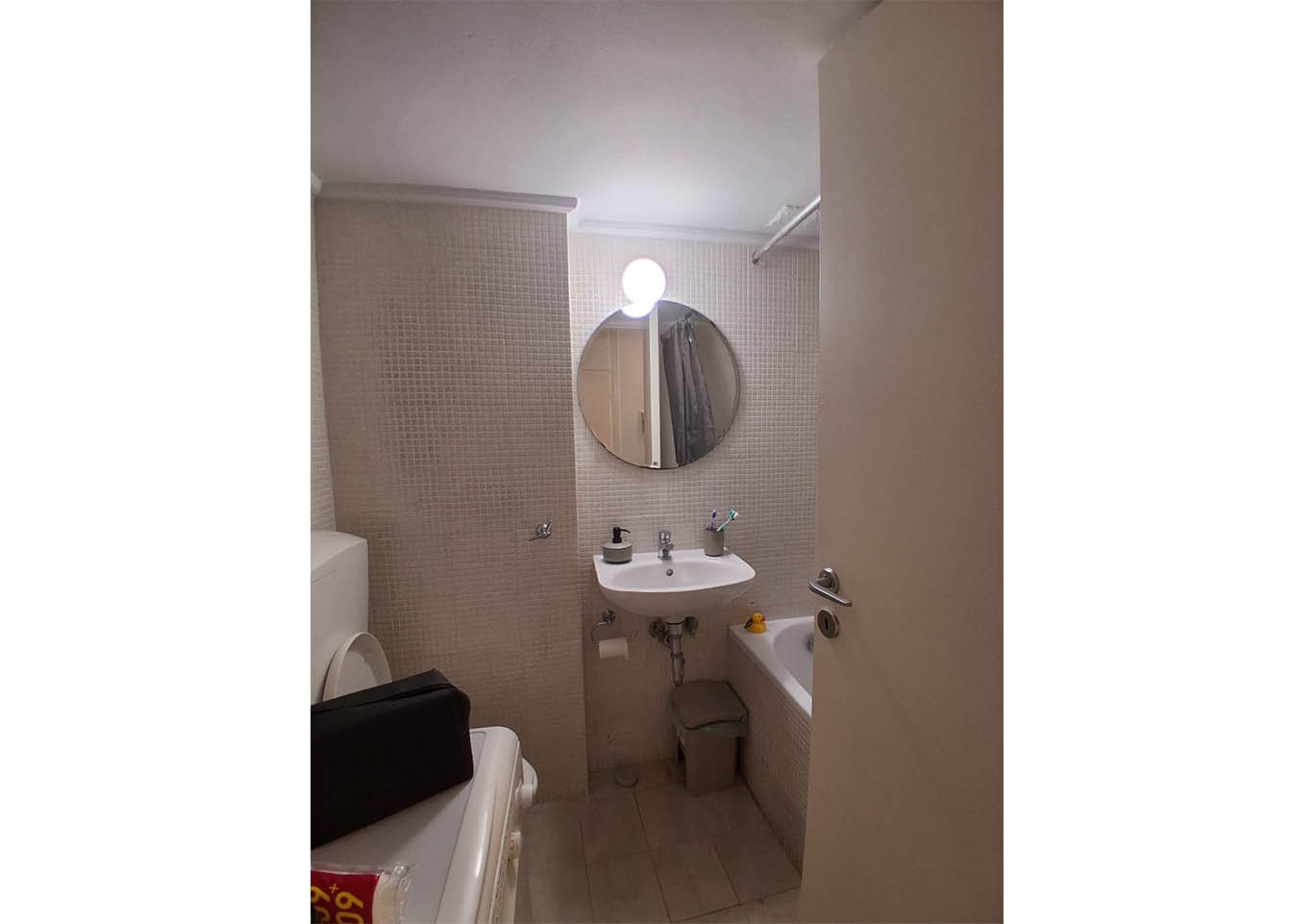 properties-small