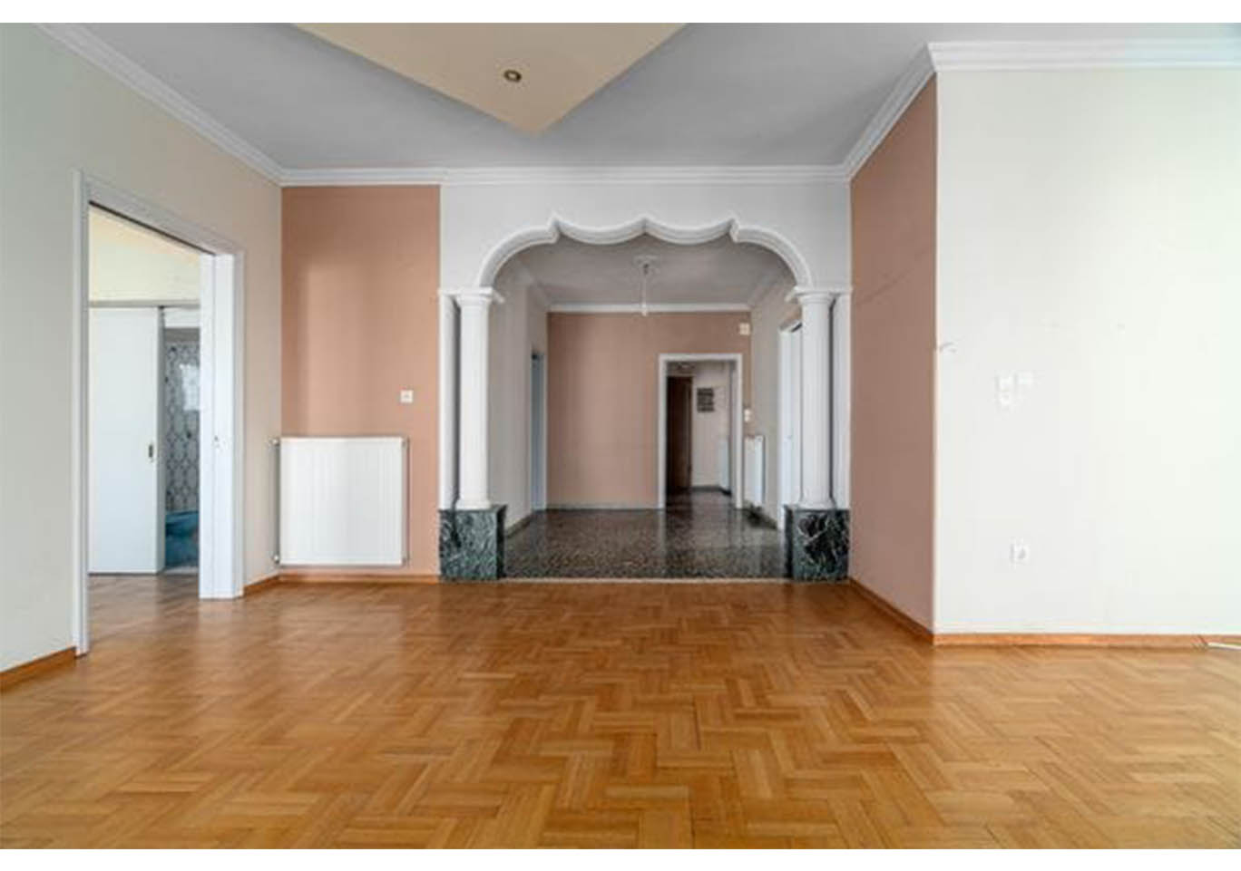 properties-small