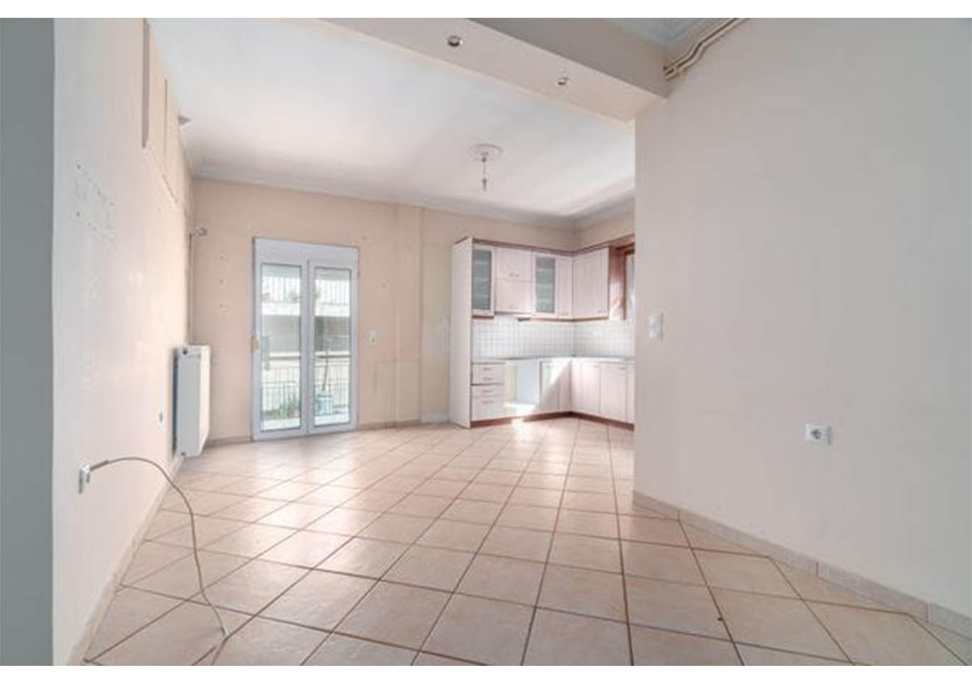 properties-small