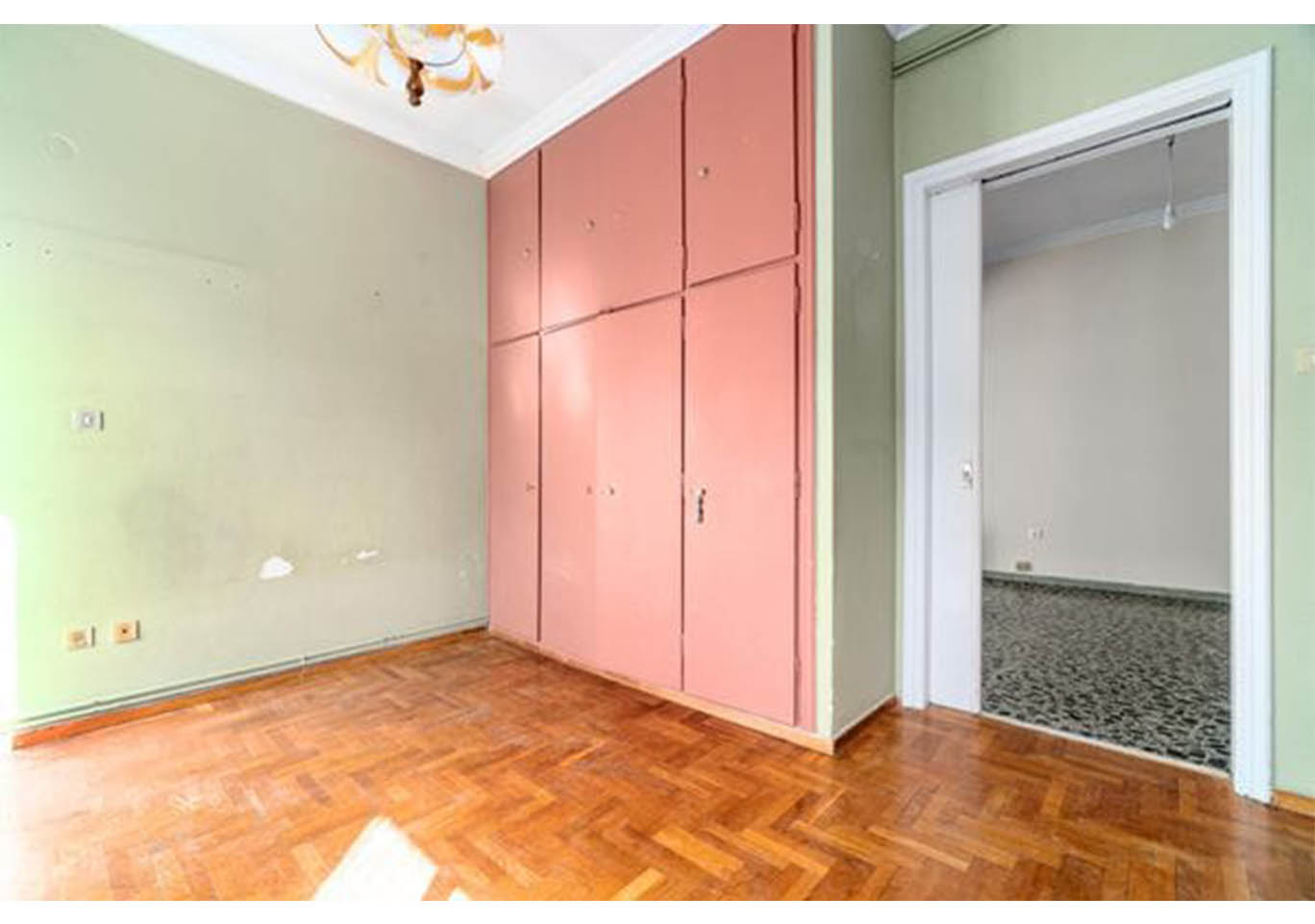 properties-small