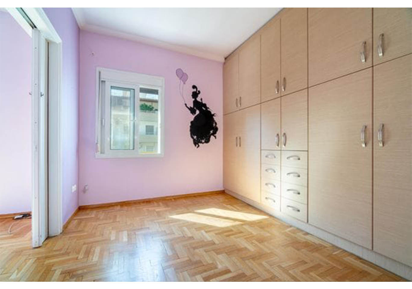 properties-small