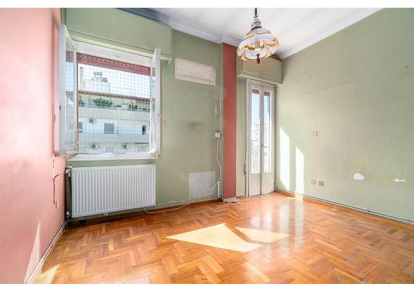 properties-small