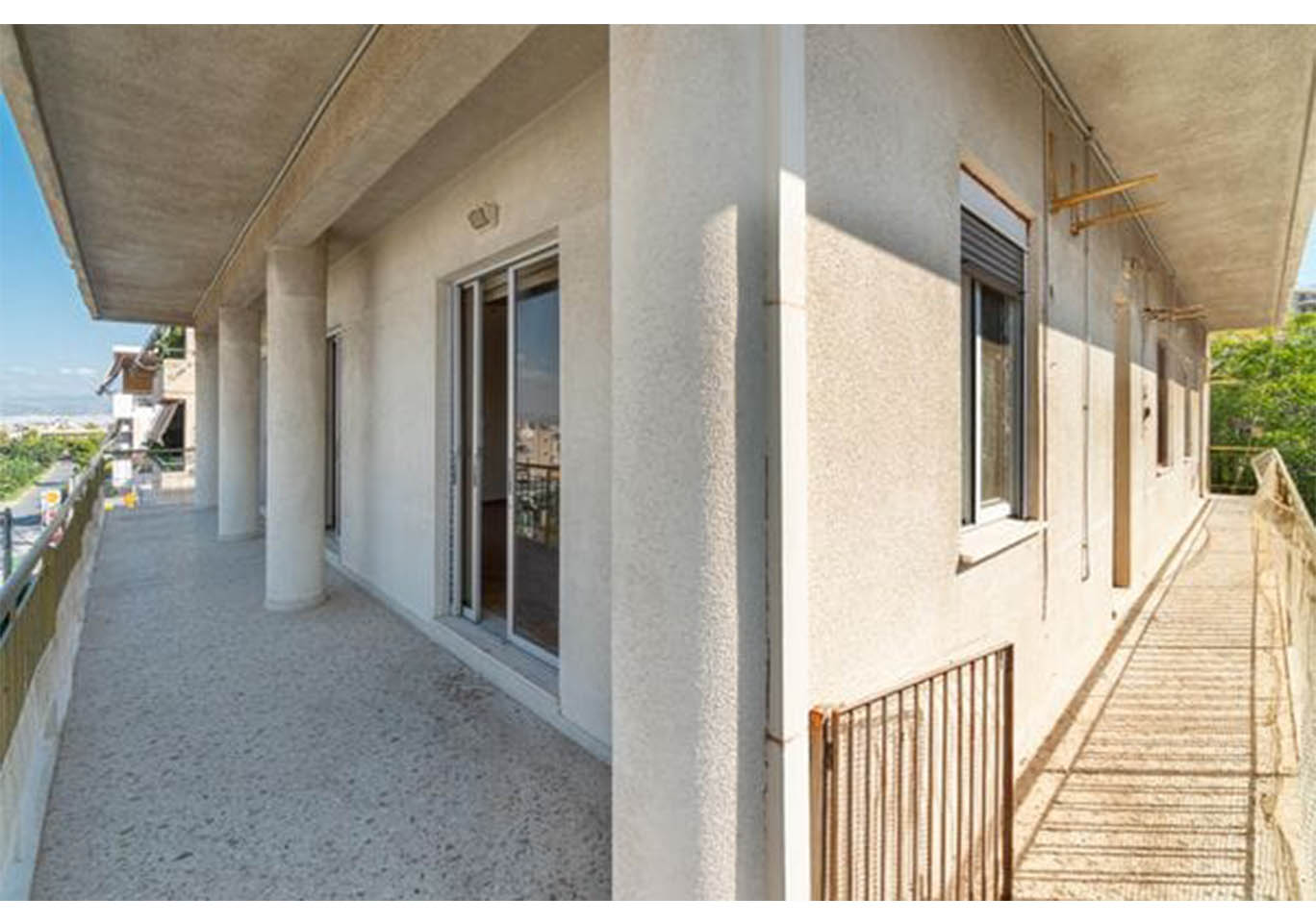properties-small