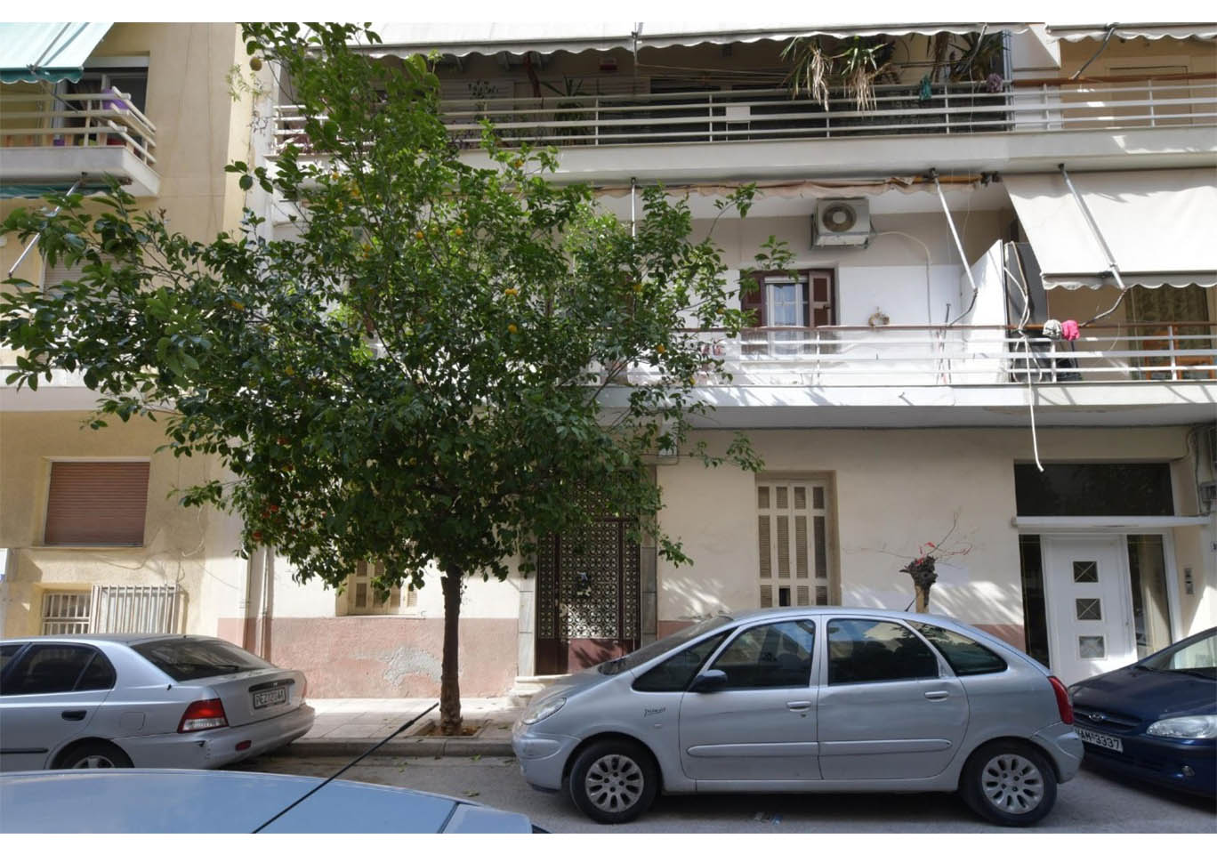 properties-small