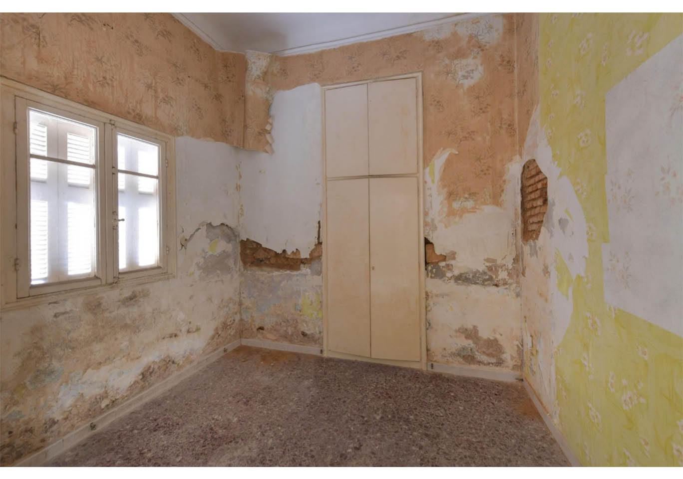 properties-small