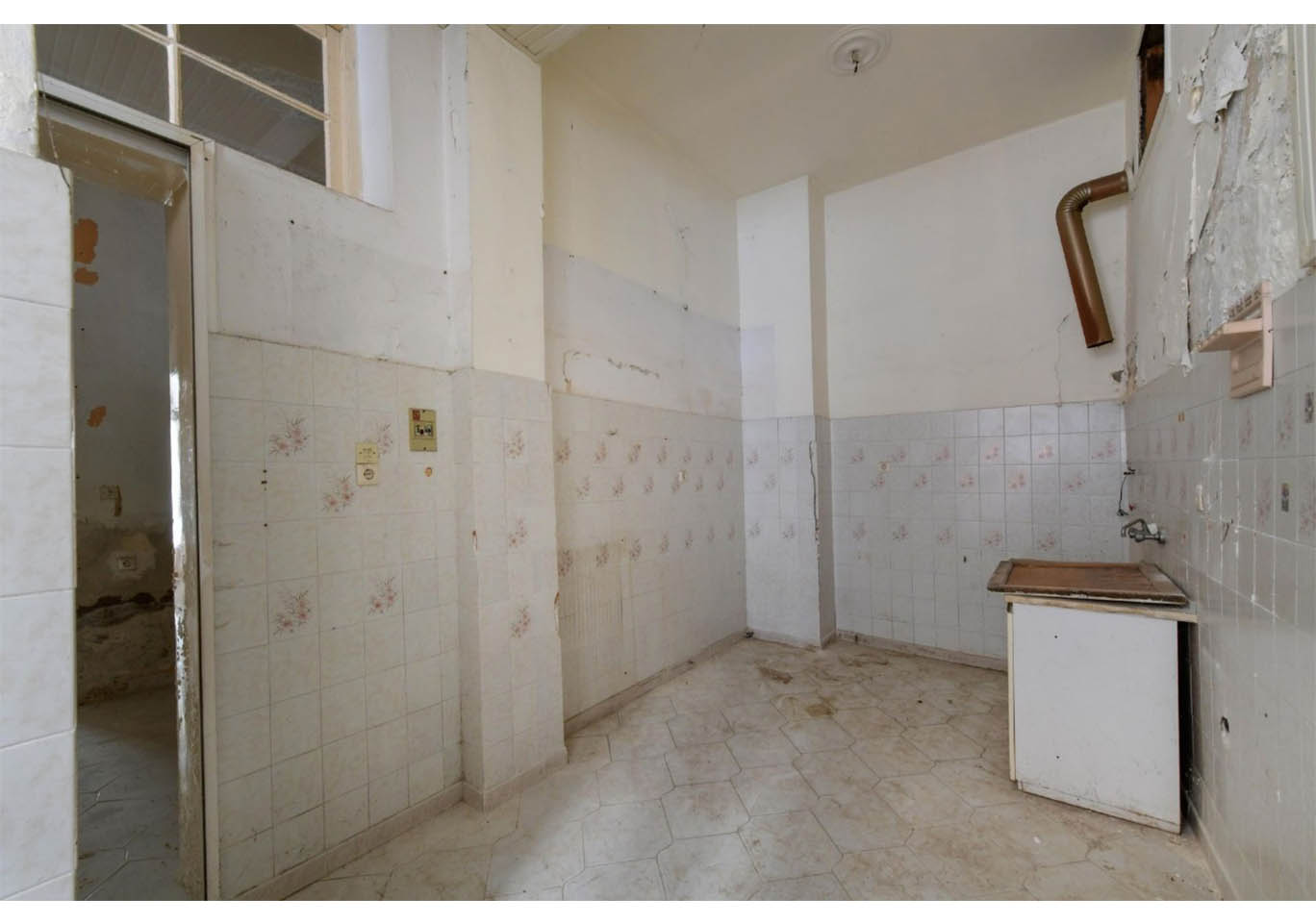 properties-small
