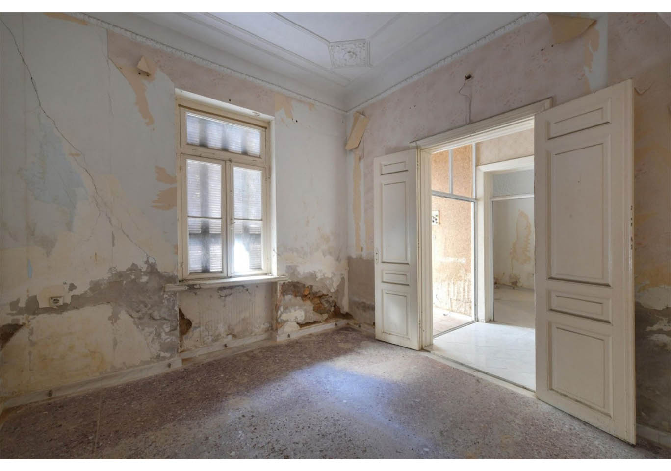 properties-small