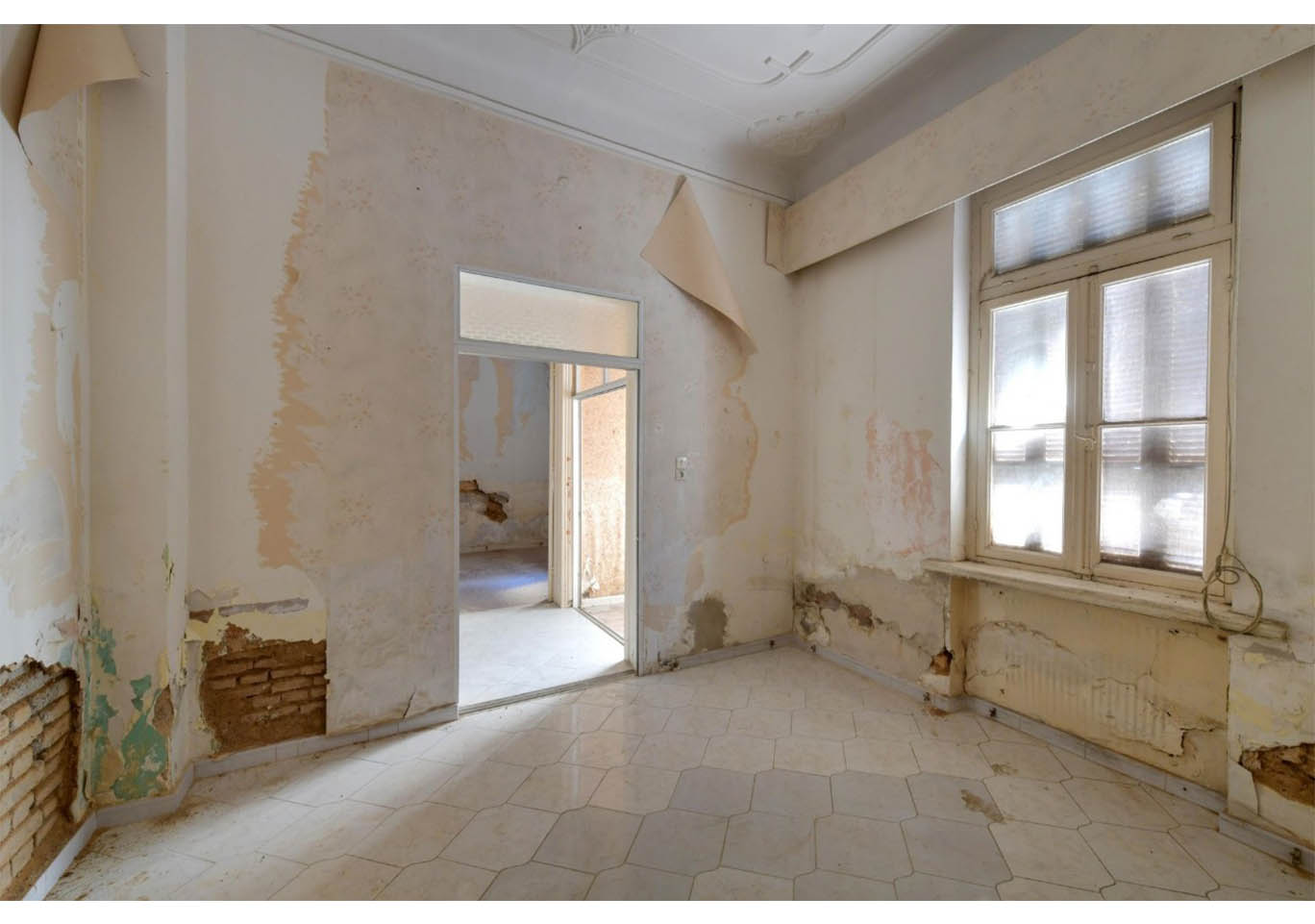 properties-small