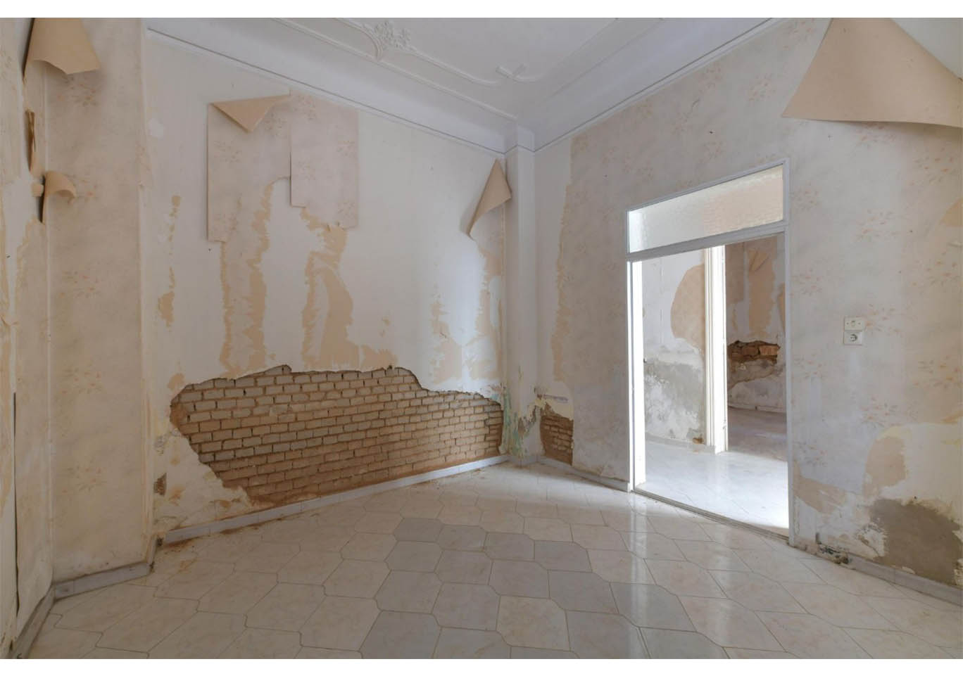 properties-small