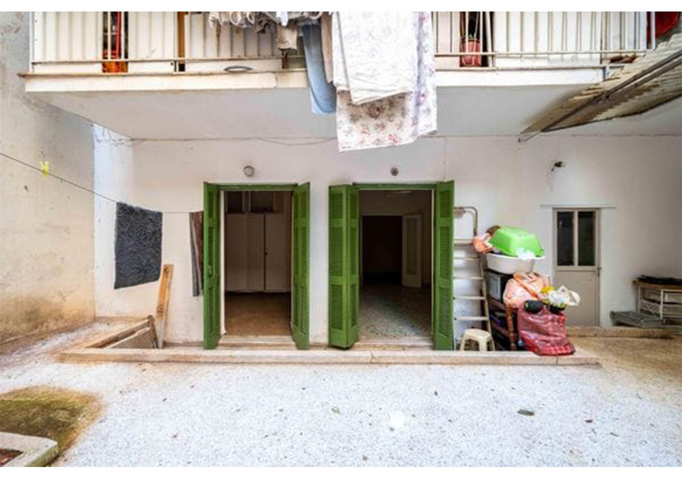 properties-small