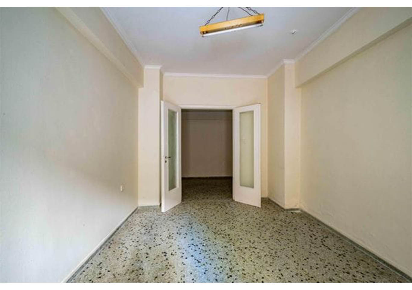 properties-small
