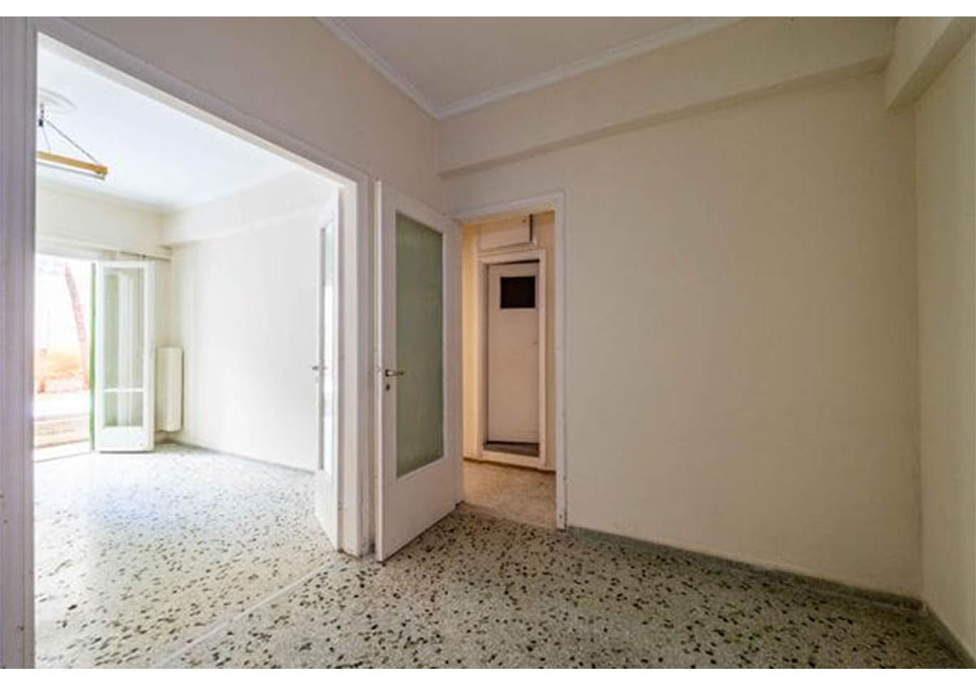 properties-small