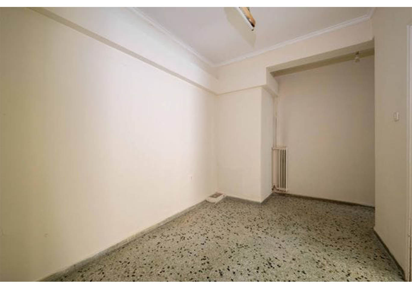 properties-small