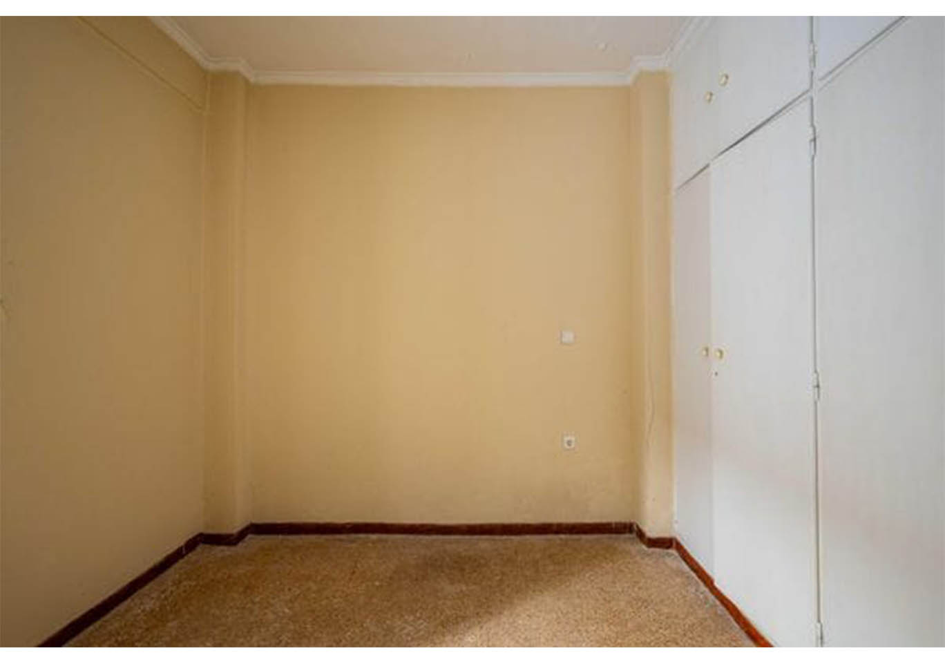 properties-small
