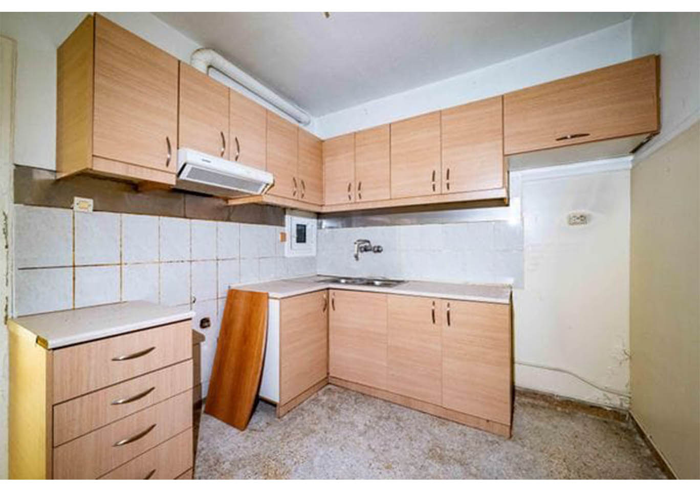 properties-small