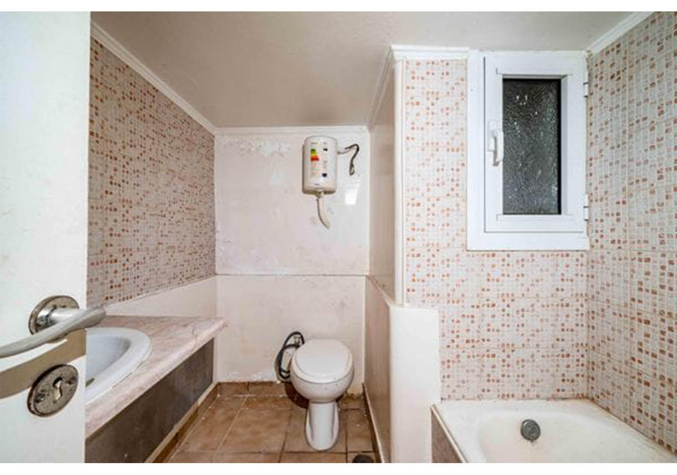 properties-small