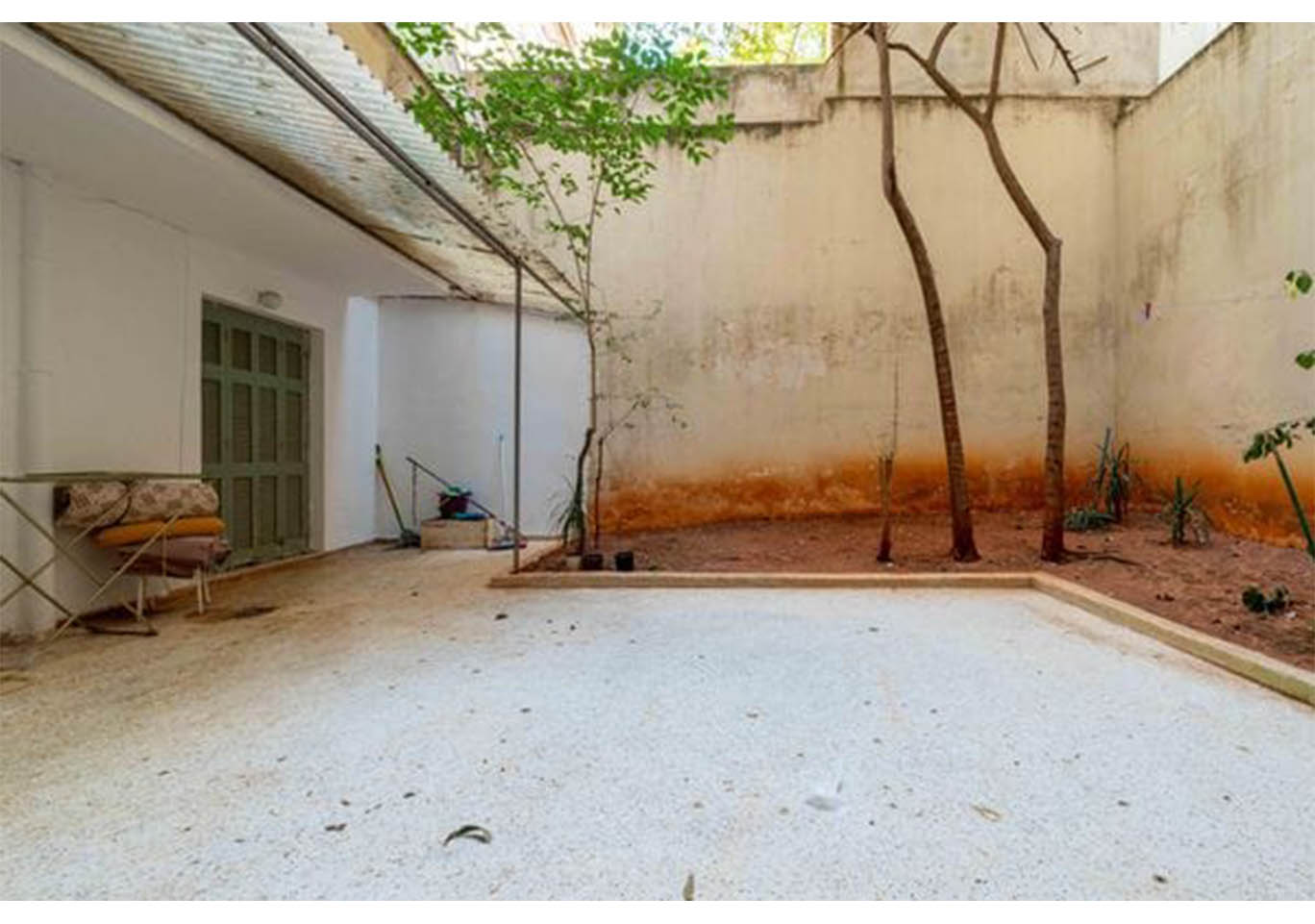 properties-small