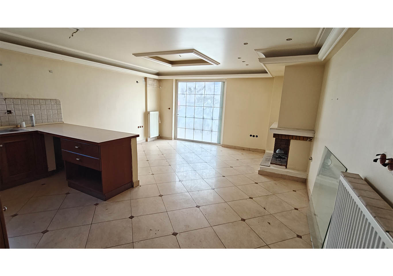 properties
