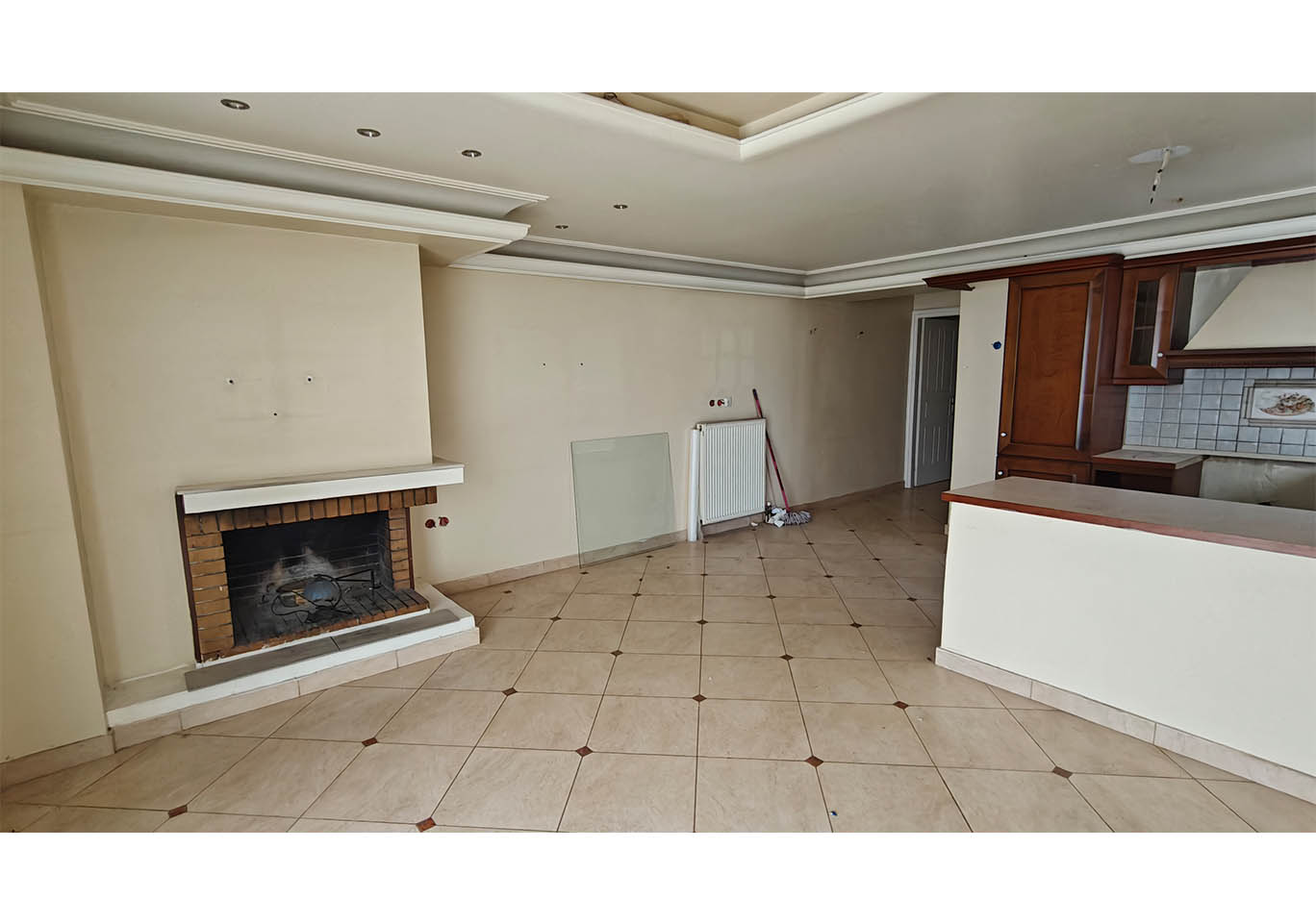 properties-small