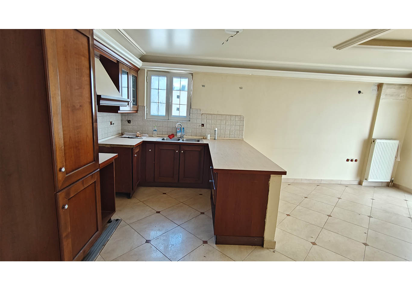 properties-small