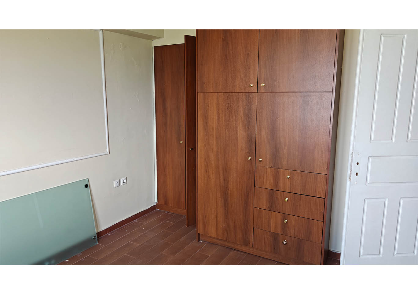 properties-small