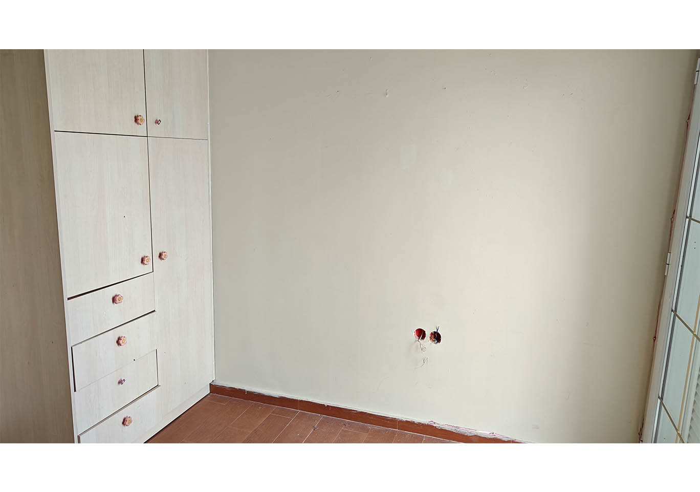 properties-small